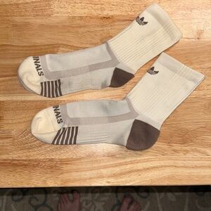 Adidas Originals Mens Socks